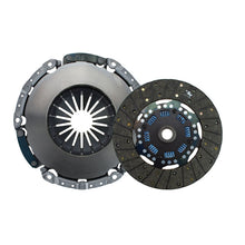 Load image into Gallery viewer, Hdx-Clutch-Set-5.0L-198292-CamaroFirebird-10.5-Diaphragm-1-1826