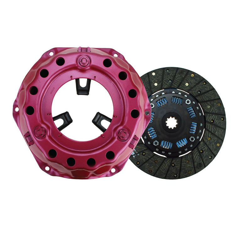 Hdx-Clutch-Set-Amc--Jeep-10.5-X-1-1810