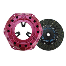 Load image into Gallery viewer, Hdx-Clutch-Set-Amc--Jeep-10.5-X-1-1810