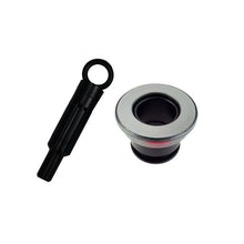 Load image into Gallery viewer, Hdx-Clutch-Set-Amc--Jeep-10.5-X-1-1810
