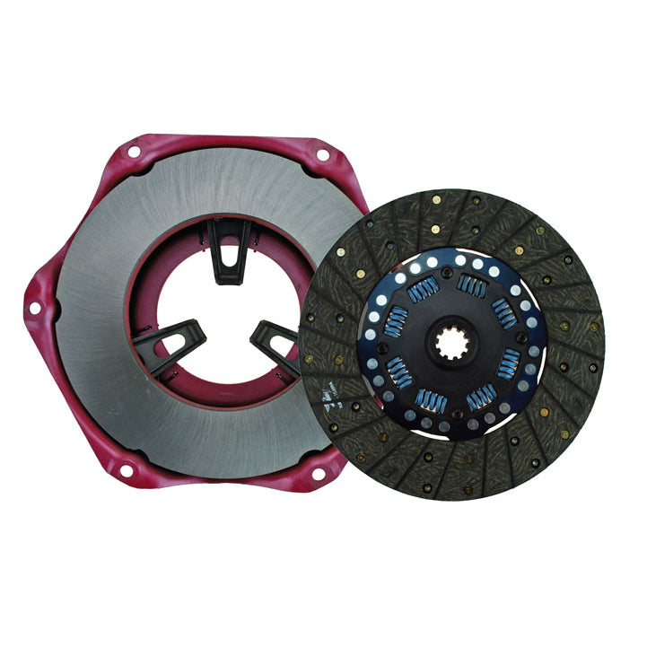 Hdx-Clutch-Set-Amc--Jeep-10.5-X-1-1810