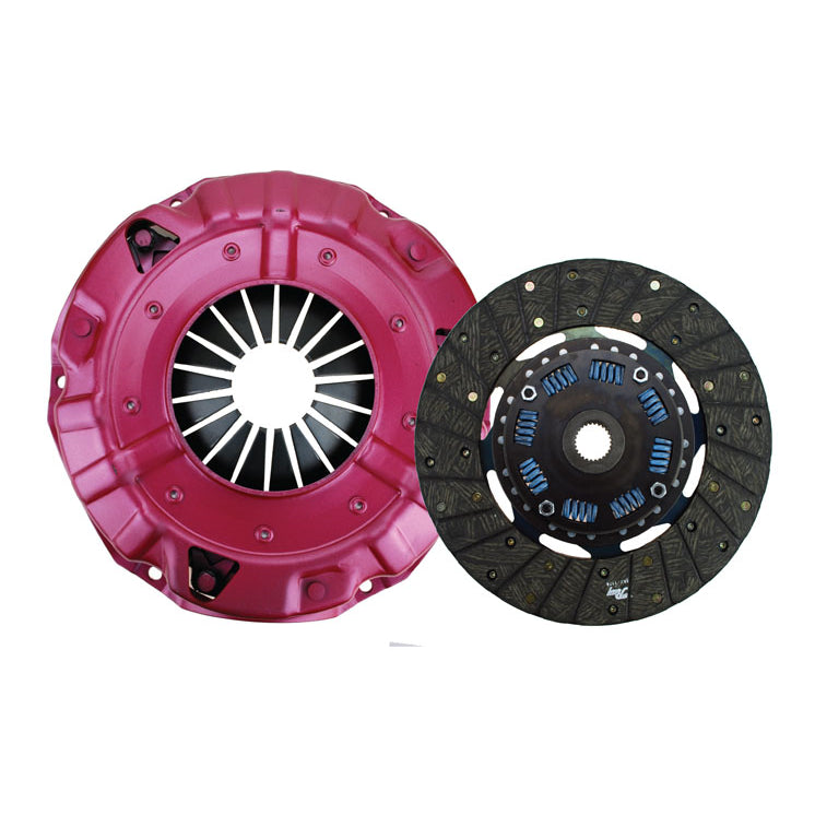 Hdx-Clutch-Set-Chevrolet--Pontiac-Ls-11-9704-1-1826-(0512-If-Ram-Flywheel-I