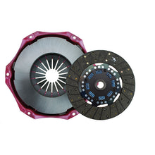 Load image into Gallery viewer, Hdx-Clutch-Set-Chevrolet--Pontiac-Ls-11-9704-1-1826-(0512-If-Ram-Flywheel-I