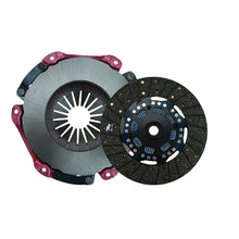 Load image into Gallery viewer, Hdx-Clutch-Set-Chry-Dia-10.5-X-1-23