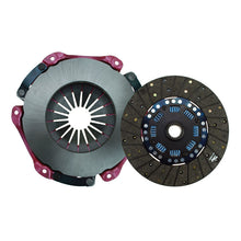 Load image into Gallery viewer, Hdx-Clutch-Set-Chry-Dia-10.5-X-1-316-18