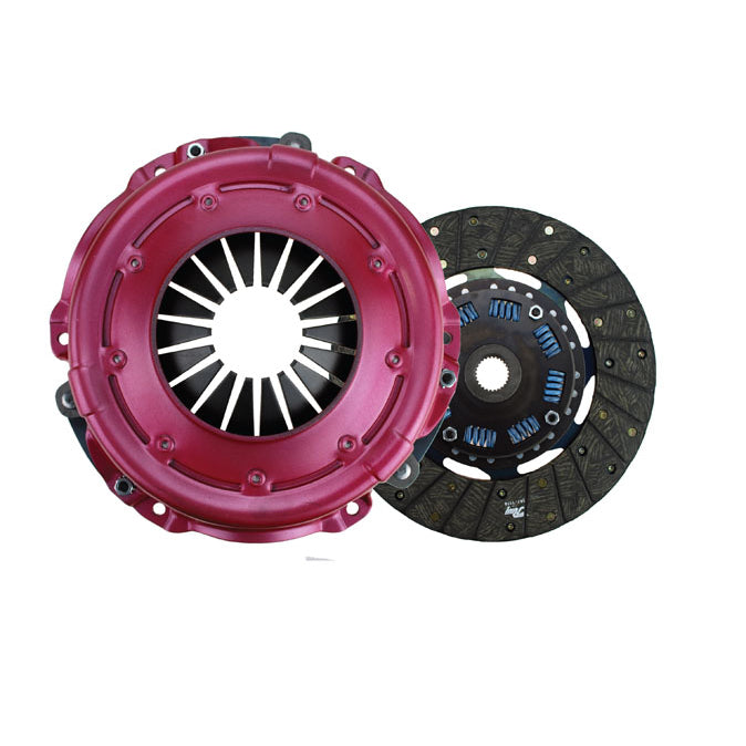 Hdx-Clutch-Set-Chry-Dia-10.5-X-1-18-26
