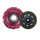 Ram Clutch 88390HDX HDX clutch set Chry dia 10.5 x 1-23