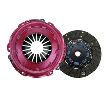 Load image into Gallery viewer, Hdx-Clutch-Set-Chry-Dia-10.5-X-1-316-18