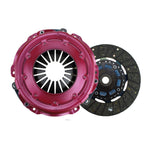 Ram Clutch 88390HDT HDX clutch set Chry dia 10.5 x 1 1/8-26
