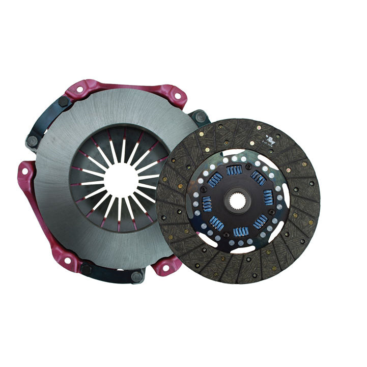 Hdx-Clutch-Set-Chry-Dia-10.5-X-1-18-26