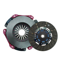 Load image into Gallery viewer, Hdx-Clutch-Set-Chry-Dia-10.5-X-1-18-26