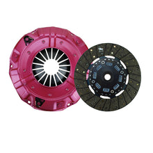 Load image into Gallery viewer, Hdx-Clutch-Set-Chry-Dia-11-X-1-23