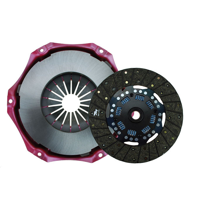 Hdx-Clutch-Set-Chry-Dia-11-X-1-23