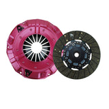 Ram Clutch 88391HDX HDX clutch set Chry dia 11 x 1-23