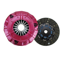 Load image into Gallery viewer, Hdx-Clutch-Set-Chry-Dia-11-X-1-316-18