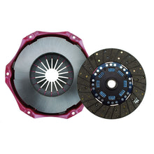 Load image into Gallery viewer, Hdx-Clutch-Set-Chry-Dia-11-X-1-316-18