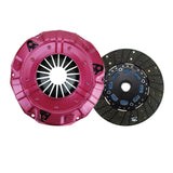 Ram Clutch 88393HDX HDX Clutch set Chry dia 11 x 1 3/16-18
