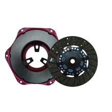 Load image into Gallery viewer, Hdx-Clutch-Set-Chrysler-10.5-Borg--Beck-123