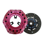 Ram Clutch 88766HDT HDX clutch set