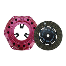 Load image into Gallery viewer, Hdx-Clutch-Set-Chrysler-10.5-Borg--Beck-123