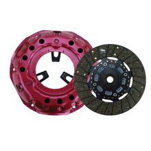 Load image into Gallery viewer, Hdx-Clutch-Set-Dodge--Chrysler--Plymouth-10.95-Borg--Beck-123