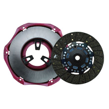 Load image into Gallery viewer, Hdx-Clutch-Set-Dodge--Chrysler--Plymouth-10.95-Borg--Beck-123