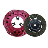 Ram Clutch 88773HDX HDX clutch set
