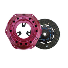 Load image into Gallery viewer, Hdx-Clutch-Set-Dodge-11-Borg--Beck-1-1826-2800Lb
