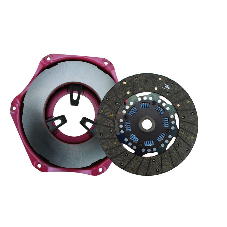 Hdx-Clutch-Set-Dodge-11-Borg--Beck-1-1826-2800Lb