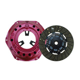 Ram Clutch 88768HDX HDX clutch set