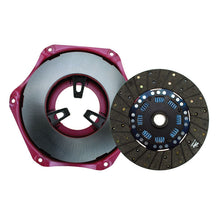Load image into Gallery viewer, Hdx-Clutch-Set-DodgeChryslerPlymouth-11-Borg--Beck-1-31618-2800Lb.-Pressure