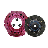 Ram Clutch 88504HDX HDX clutch set