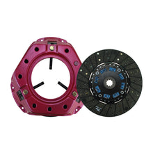Load image into Gallery viewer, Hdx-Clutch-Set-Ford--Mercury-11-Lever-Style-1-11610