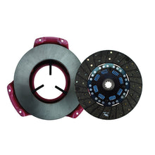 Load image into Gallery viewer, Hdx-Clutch-Set-Ford--Mercury-11-Lever-Style-1-11610