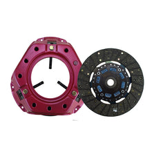 Load image into Gallery viewer, Hdx-Clutch-Set-Ford--Mercury-11-Lever-Style-1-1826