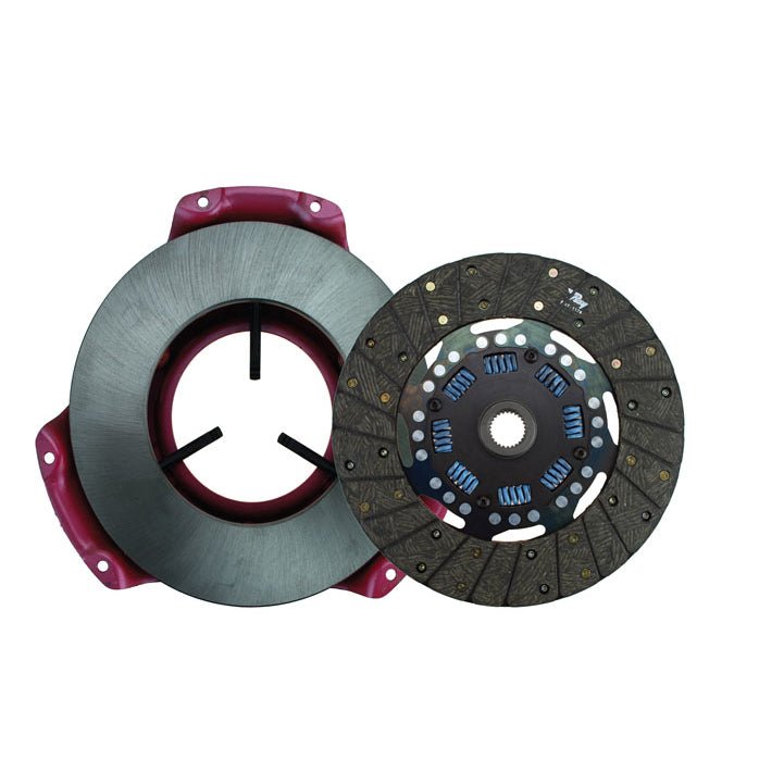 Hdx-Clutch-Set-Ford--Mercury-11-Lever-Style-1-1826