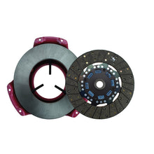 Load image into Gallery viewer, Hdx-Clutch-Set-Ford--Mercury-11-Lever-Style-1-1826