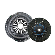 Load image into Gallery viewer, Hdx-Clutch-Set-Ford-11-1-X-11610