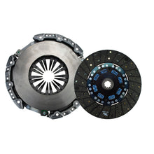 Load image into Gallery viewer, Hdx-Clutch-Set-Ford-11-1-X-11610