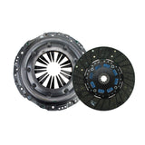 Ram Clutch 88969HDX HDX clutch set