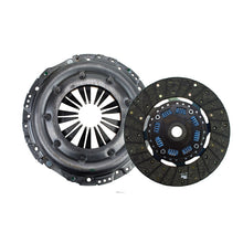 Load image into Gallery viewer, Hdx-Clutch-Set-Ford-11-1-X-1826