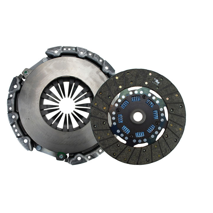 Hdx-Clutch-Set-Ford-11-1-X-1826