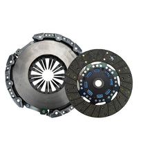 Load image into Gallery viewer, Hdx-Clutch-Set-Ford-11-1-X-1826