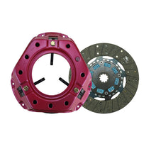 Load image into Gallery viewer, Hdx-Clutch-Set-Ford-11-X-1-3810