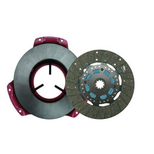 Load image into Gallery viewer, Hdx-Clutch-Set-Ford-11-X-1-3810