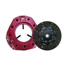 Load image into Gallery viewer, Hdx-Clutch-Set-Ford-Lever-Style196570--289--302--10.5-X-1-11610