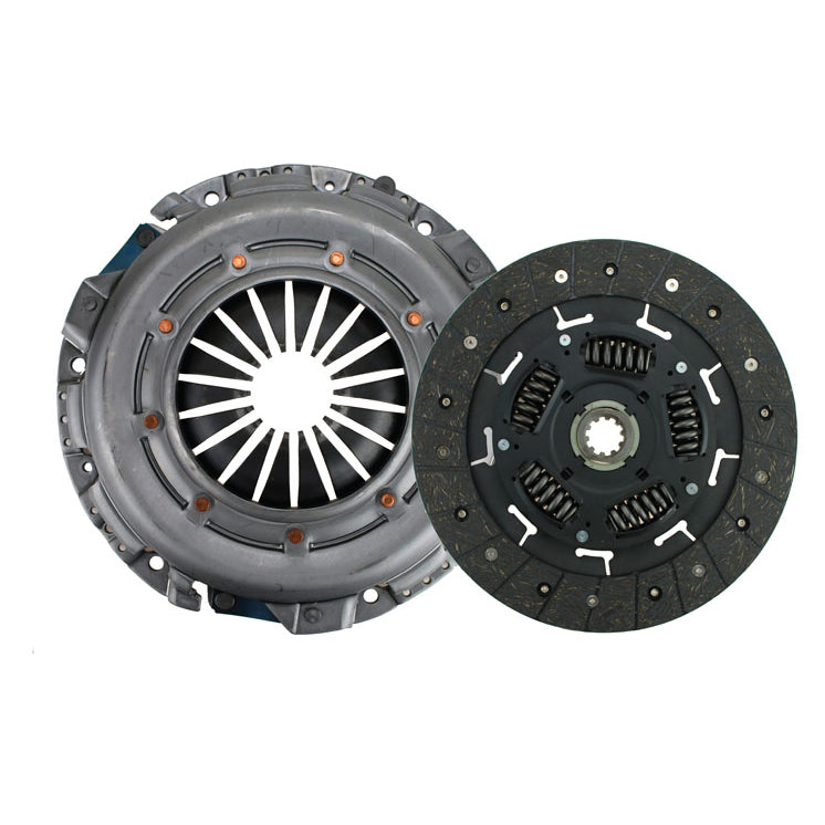 Hdx-Clutch-Set-Ford-Mustang-V6-199404-11-Diaphragm-1-11610