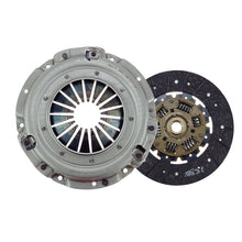 Load image into Gallery viewer, Hdx-Clutch-Set-Gm-9-18-X-1-14