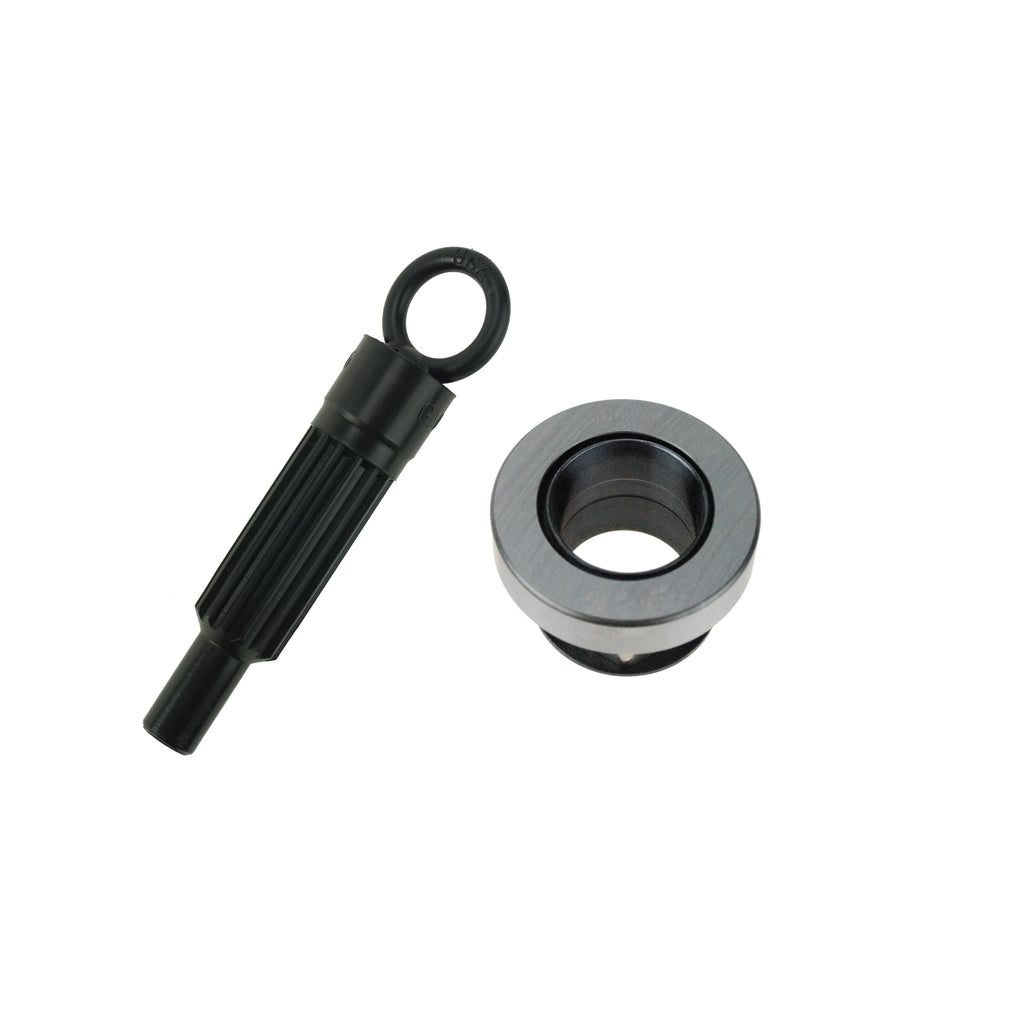 Hdx-Clutch-Set-Gm-9-18-X-1-14