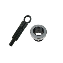 Load image into Gallery viewer, Hdx-Clutch-Set-Gm-9-18-X-1-14